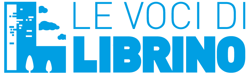 Le voci di Librino